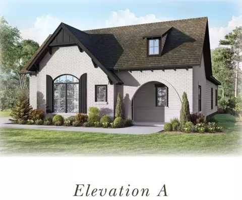 963 Burts Gap Rd, Auburn, AL 36830