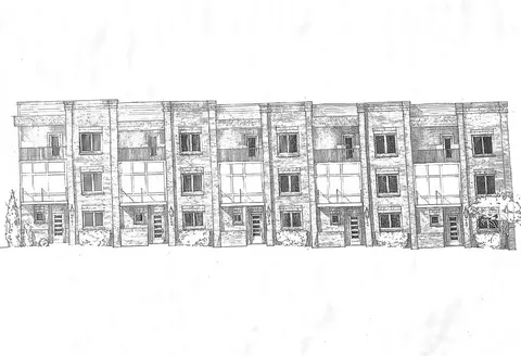 1328 Vintage Dr, Auburn, AL 36830