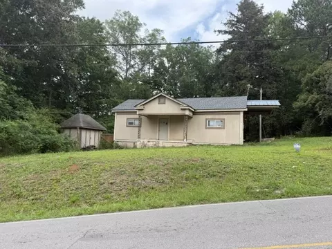 2092 Sanders Rd, Alexander City, AL 35010