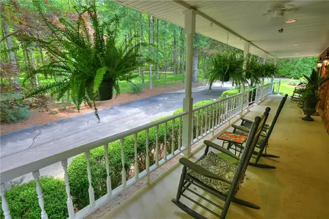 1765 Creekwood Trl, Auburn, AL 36830