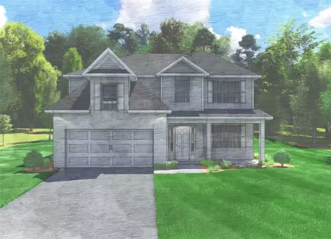 lot43 Carden Rd, Smiths Station, AL 36877