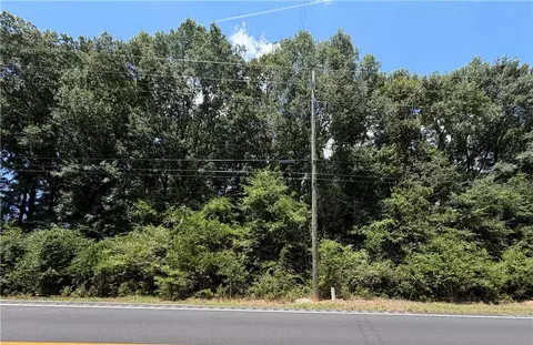 0 Al Highway 431, La Fayette, AL 36862