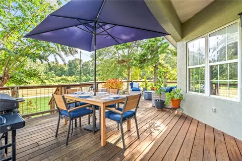 264 Belmonte Dr, Auburn, AL 36830