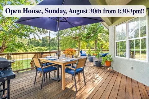 264 Belmonte Dr, Auburn, AL 36830