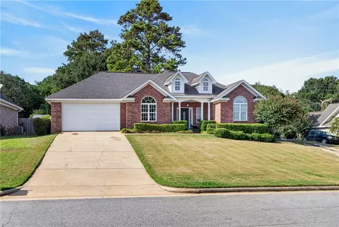 441 Stanfield Dr, Auburn, AL 36832