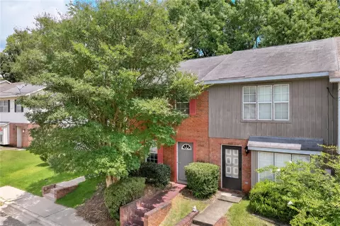 1124 Chinook St, Auburn, AL 36830