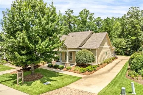 3416 Double Eagle Ln, Opelika, AL 36801