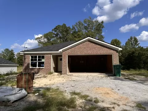40 Lee Road 237, Smiths Station, AL 36877