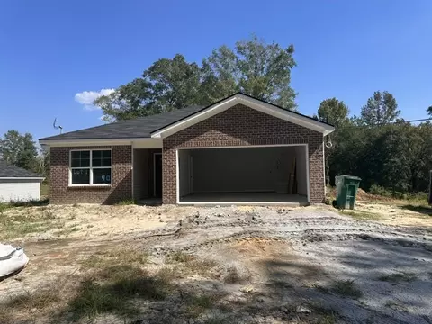 40 Lee Road 237, Smiths Station, AL 36877