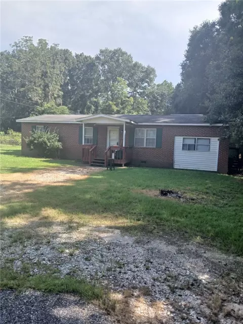 118 Forest St, Auburn, AL 36832
