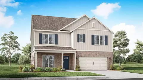 2324 Beaver Dr, Auburn, AL 36830