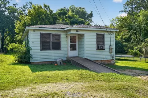 2511 Fosters Ferry Rd, Tuscaloosa, AL 35401