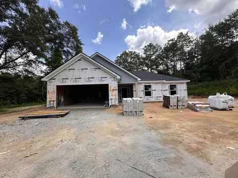 96 Lee Road 237, Smiths Station, AL 36877