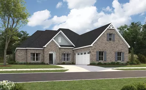 2204 Brock Dr, Opelika, AL 36801