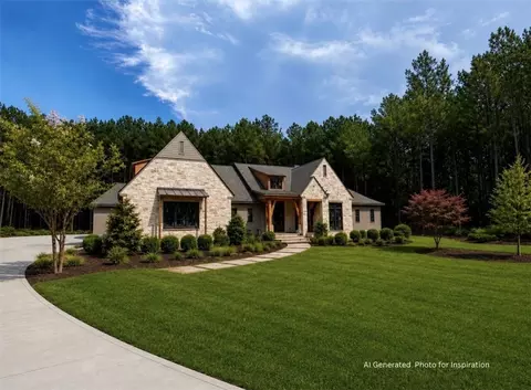2510 Retriever Cv, Auburn, AL 36879