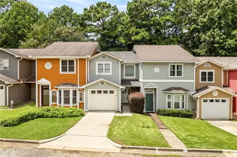 519 Heritage Ct, Auburn, AL 36830