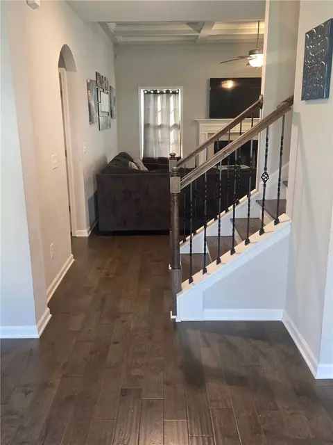 Entry Way - 1027 Dunkirk Cir, Auburn, AL 36832 photo 1 of 1