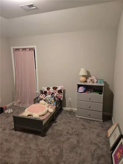 Bedroom - 1027 Dunkirk Cir, Auburn, AL 36832 photo 5 of 5