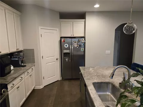 Other - 1027 Dunkirk Cir, Auburn, AL 36832 photo 3 of 4