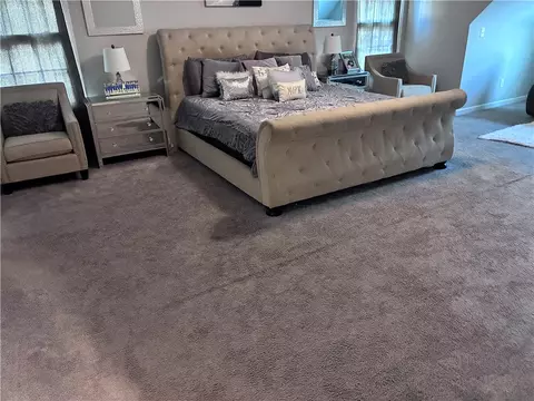 Other - 1027 Dunkirk Cir, Auburn, AL 36832 photo 4 of 4