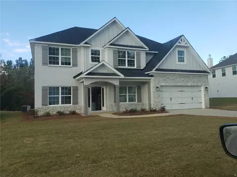 1027 Dunkirk Cir, Auburn, AL 36832