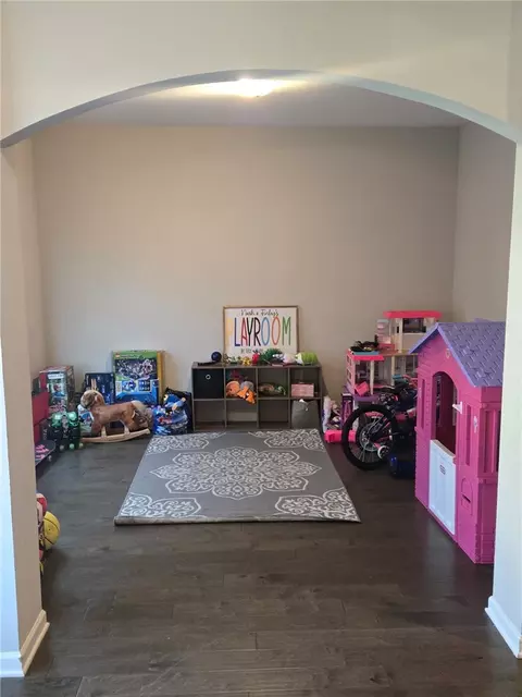 Other - 1027 Dunkirk Cir, Auburn, AL 36832 photo 1 of 4