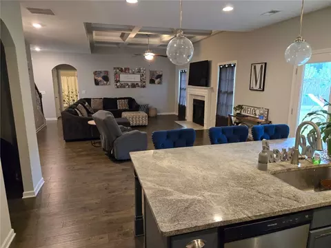 Other - 1027 Dunkirk Cir, Auburn, AL 36832 photo 2 of 4