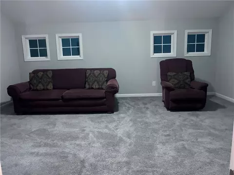 Living - 1027 Dunkirk Cir, Auburn, AL 36832 photo 2 of 2