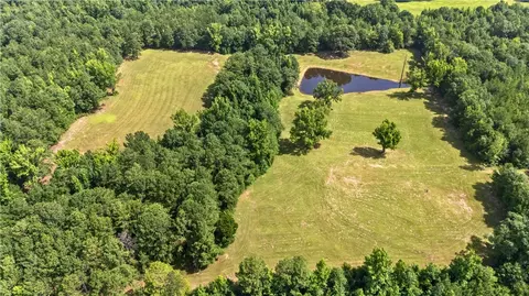 N/a Motley Lane, Tuskegee, AL 36083