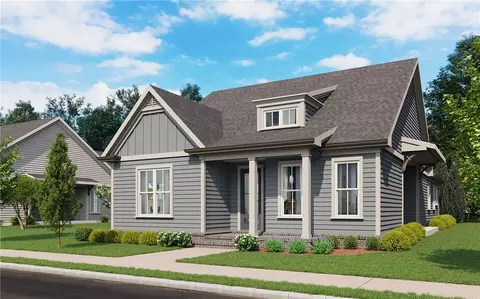 3544 Dickson Place Dr, Opelika, AL 36801