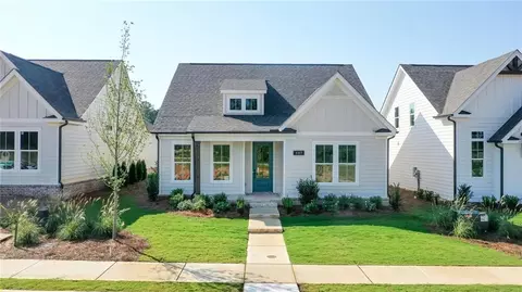 3544 Dickson Place Dr, Opelika, AL 36801