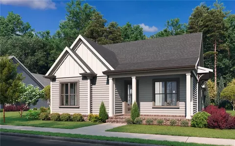 3536 Dickson Place Dr, Opelika, AL 36801