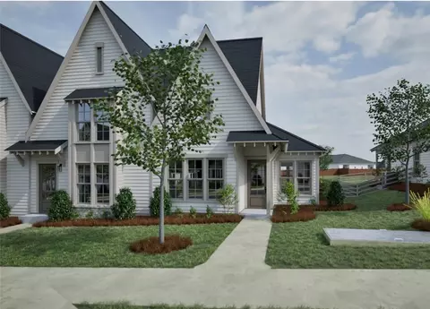 3199 Bottle Way, Auburn, AL 36830