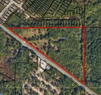 820 Crawford Rd, Opelika, AL 31801