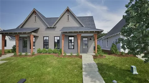 3297 Chase Ct #7, Opelika, AL 36804