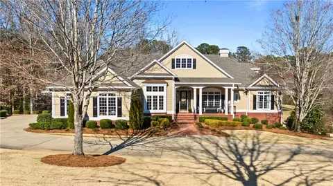 1211 Ingleside Dr, Auburn, AL 36830
