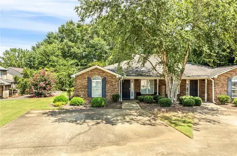 676 Nissa Ct, Auburn, AL 36830