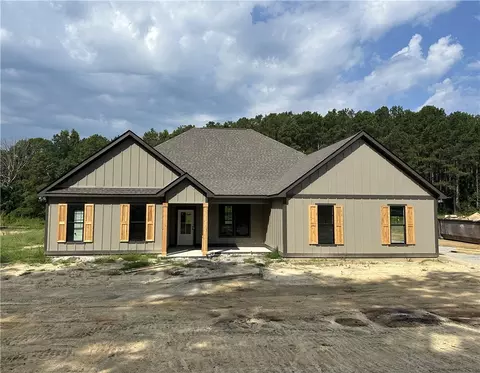 290 Lee Road 113, Opelika, AL 36804