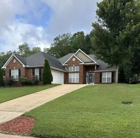 1866 Shadow Bend Ln, Auburn, AL 36830