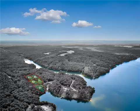 0 W Lakeview Cir, Tallassee, AL 36078