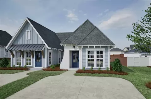 3204 Cap Ct, Auburn, AL 36830
