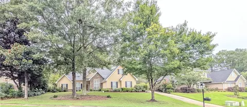 115 Carriage House Ln, Auburn, AL 36830
