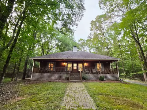 675 Jennifer Dr, Auburn, AL 36830