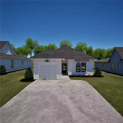 74 Summer St, Opelika, AL 36804