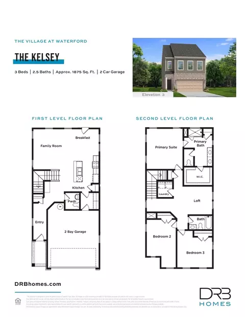 2571 Arlee Ave, Opelika, AL 36804