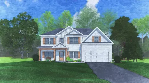2933 Wyndham Ln, Opelika, AL 36804