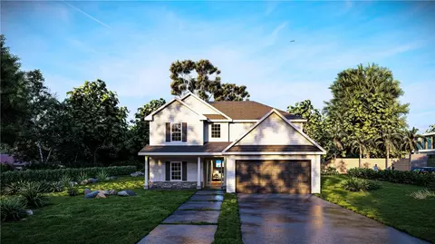 2941 Wyndham Ln, Opelika, AL 36804