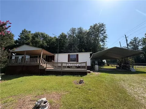 1545 Lee Road 240, Salem, AL 36874