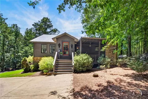 4799 Lee Road 66, Auburn, AL 36832
