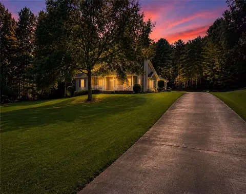 377 Lee Road 266, Cusseta, AL 36852